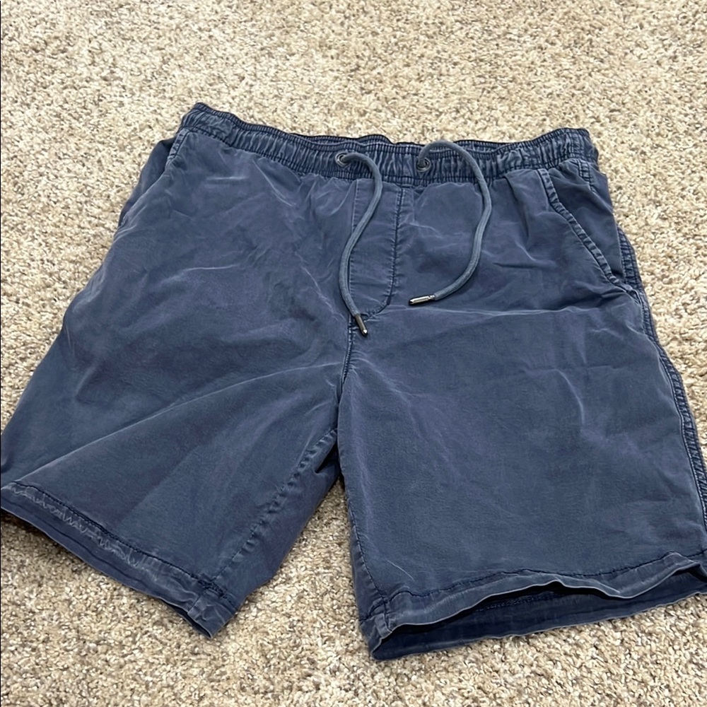 American Eagle Men’s Shorts